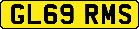 GL69RMS