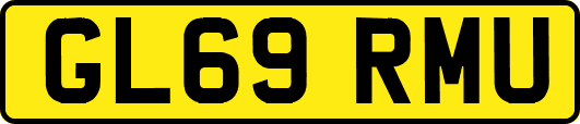 GL69RMU