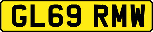 GL69RMW
