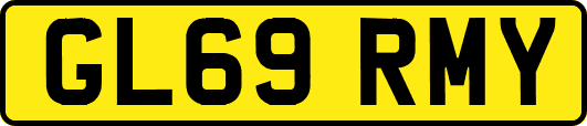 GL69RMY
