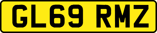 GL69RMZ