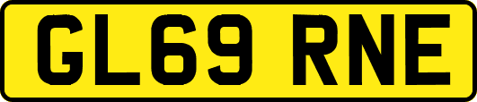 GL69RNE