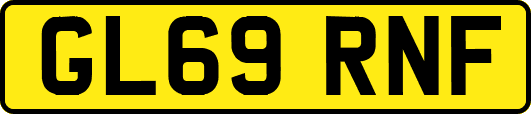 GL69RNF