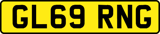 GL69RNG