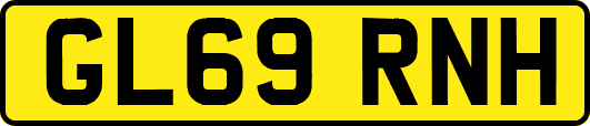 GL69RNH
