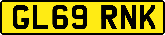 GL69RNK
