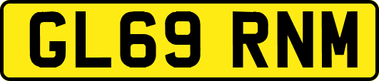 GL69RNM