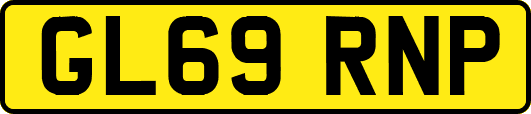 GL69RNP