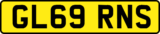 GL69RNS