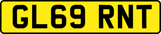 GL69RNT