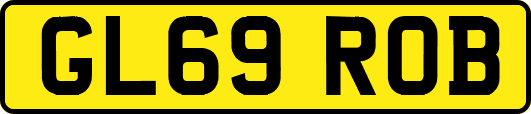 GL69ROB