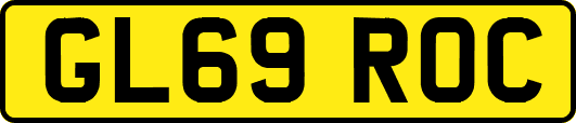 GL69ROC