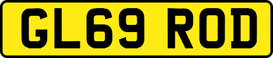 GL69ROD