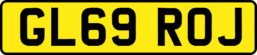 GL69ROJ