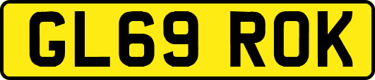 GL69ROK