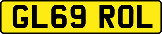 GL69ROL