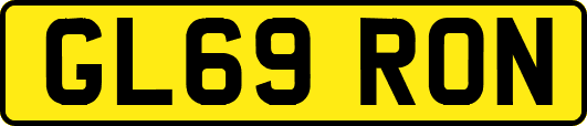 GL69RON