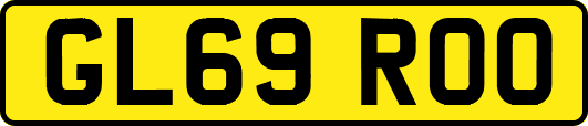 GL69ROO