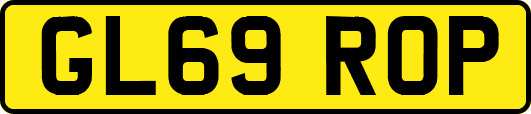 GL69ROP