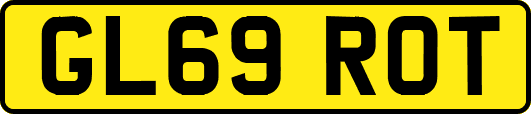 GL69ROT