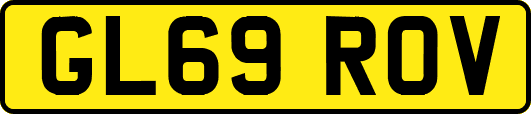 GL69ROV