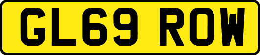 GL69ROW