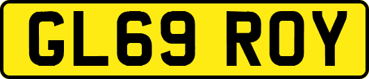 GL69ROY