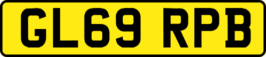 GL69RPB