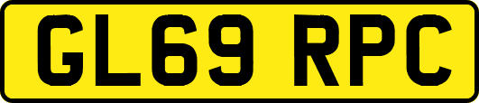 GL69RPC