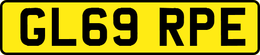 GL69RPE