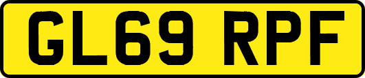 GL69RPF