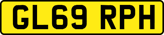 GL69RPH