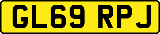 GL69RPJ