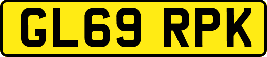 GL69RPK