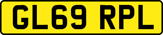 GL69RPL