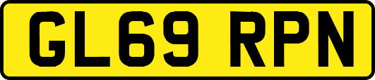 GL69RPN