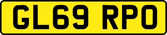 GL69RPO