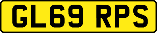 GL69RPS