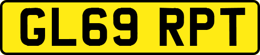 GL69RPT