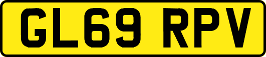 GL69RPV