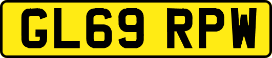 GL69RPW