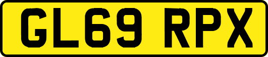 GL69RPX