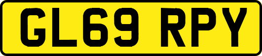 GL69RPY