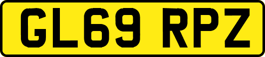 GL69RPZ