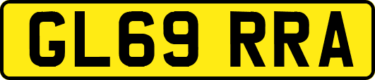 GL69RRA