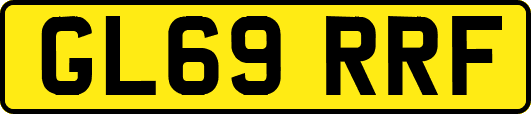 GL69RRF