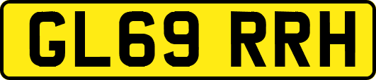 GL69RRH