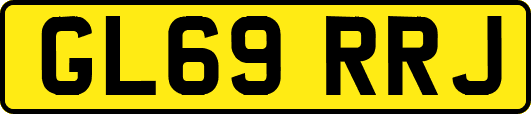 GL69RRJ