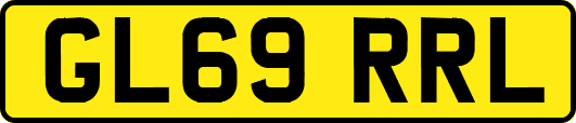 GL69RRL