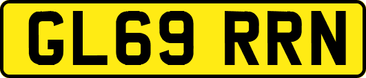 GL69RRN
